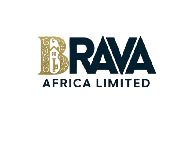 BRAVA Africa Limited